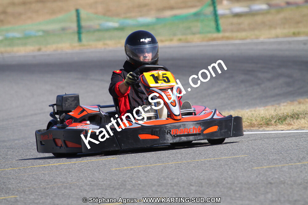 01 & 02/10/2011 : 24H Karting à Muret (Photos Stéphane Agnus – Yan Ching Agnus – Patrick Lascombes) 2011 — karting
