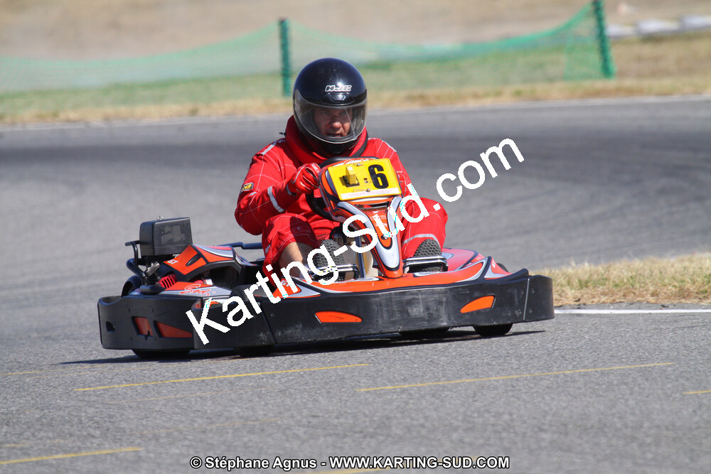 01 & 02/10/2011 : 24H Karting à Muret (Photos Stéphane Agnus – Yan Ching Agnus – Patrick Lascombes) 2011 — karting
