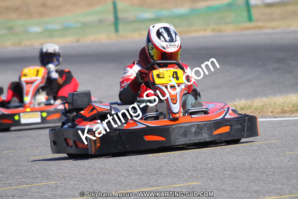 01 & 02/10/2011 : 24H Karting à Muret (Photos Stéphane Agnus – Yan Ching Agnus – Patrick Lascombes) 2011 — karting