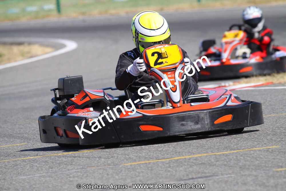01 & 02/10/2011 : 24H Karting à Muret (Photos Stéphane Agnus – Yan Ching Agnus – Patrick Lascombes) 2011 — karting