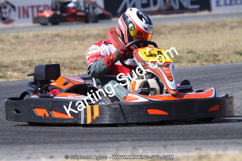01 & 02/10/2011 : 24H Karting à Muret (Photos Stéphane Agnus – Yan Ching Agnus – Patrick Lascombes) 2011 — karting