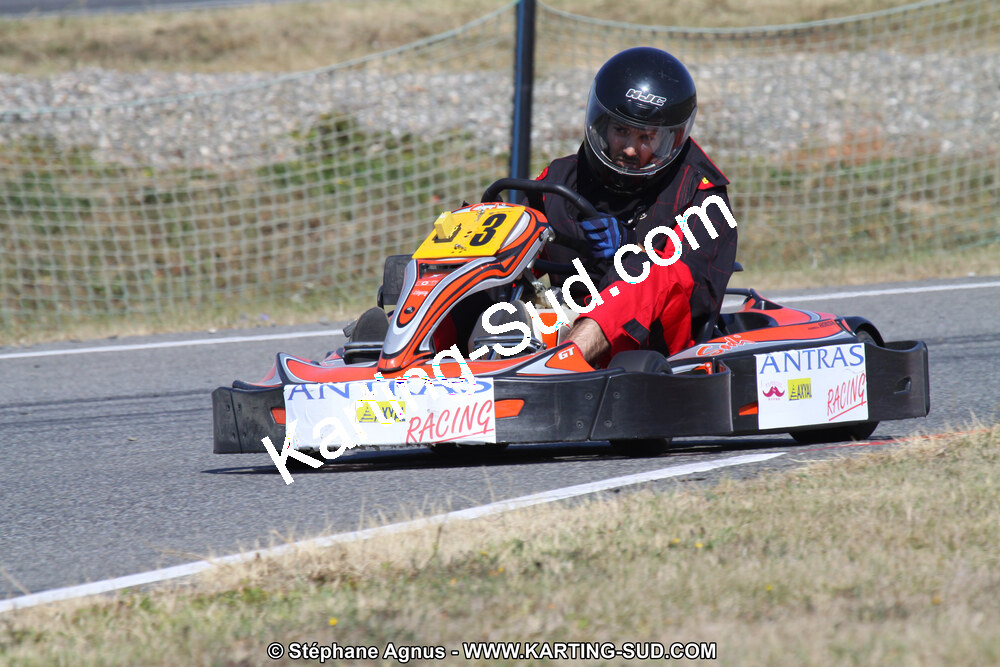 01 & 02/10/2011 : 24H Karting à Muret (Photos Stéphane Agnus – Yan Ching Agnus – Patrick Lascombes) 2011 — karting