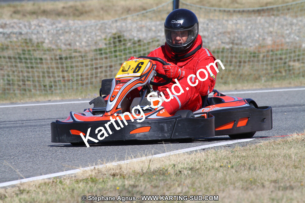 01 & 02/10/2011 : 24H Karting à Muret (Photos Stéphane Agnus – Yan Ching Agnus – Patrick Lascombes) 2011 — karting