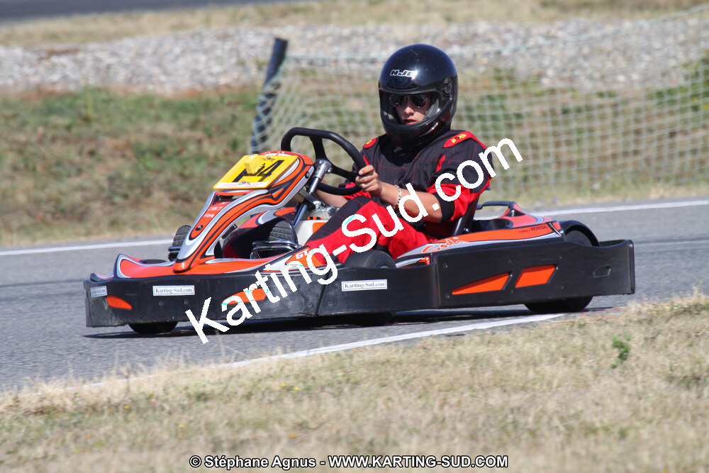 01 & 02/10/2011 : 24H Karting à Muret (Photos Stéphane Agnus – Yan Ching Agnus – Patrick Lascombes) 2011 — karting