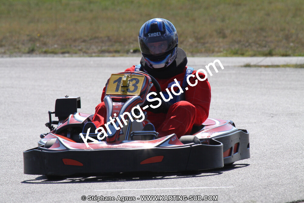 01 & 02/10/2011 : 24H Karting à Muret (Photos Stéphane Agnus – Yan Ching Agnus – Patrick Lascombes) 2011 — karting
