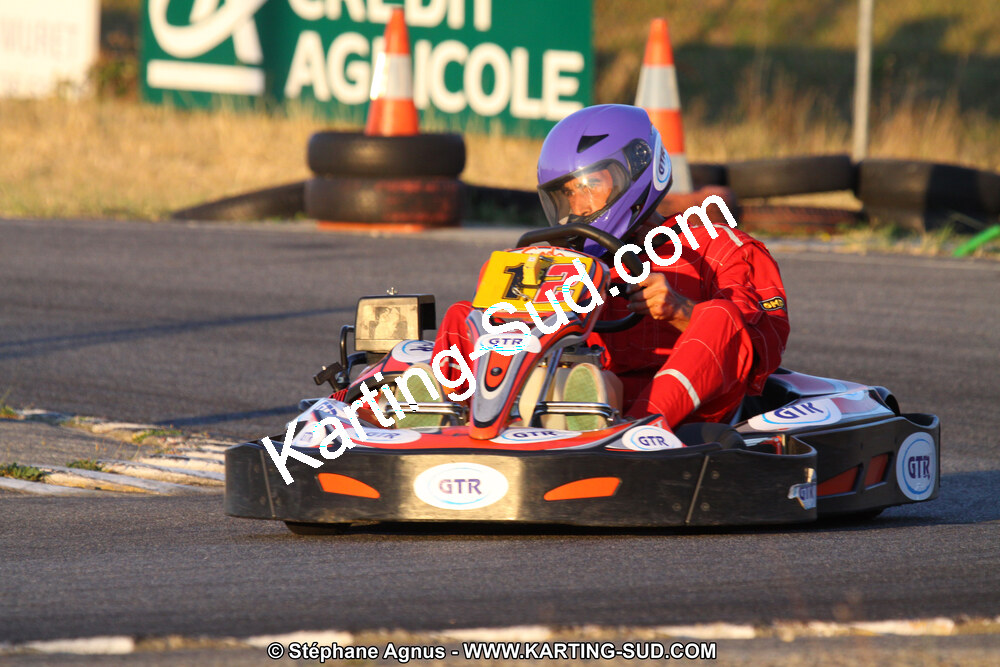IMG_4016.JPG