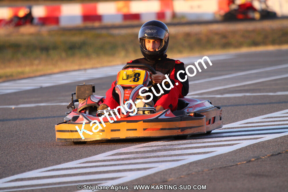 IMG_4079.JPG