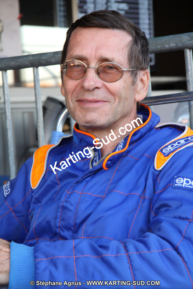 01 & 02/10/2011 : 24H Karting à Muret (Photos Stéphane Agnus – Yan Ching Agnus – Patrick Lascombes) 2011 — karting