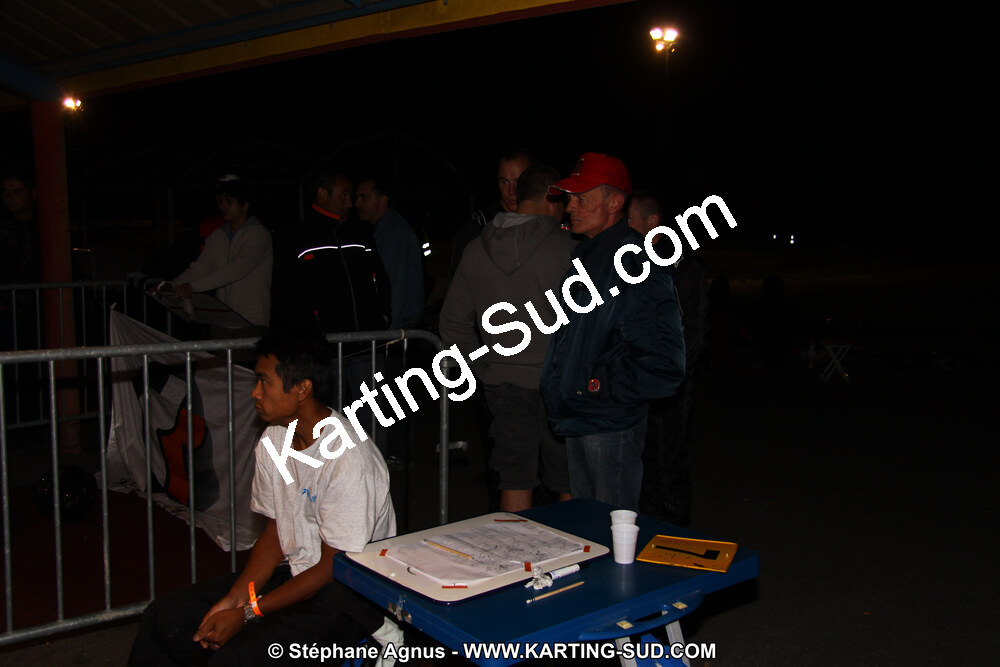 IMG_4163.JPG