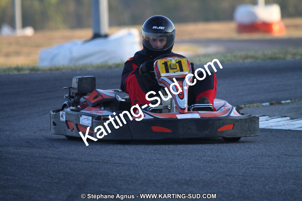 IMG_4197.JPG
