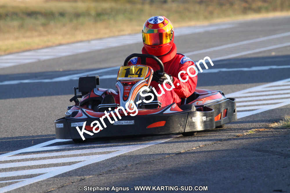IMG_4214.JPG