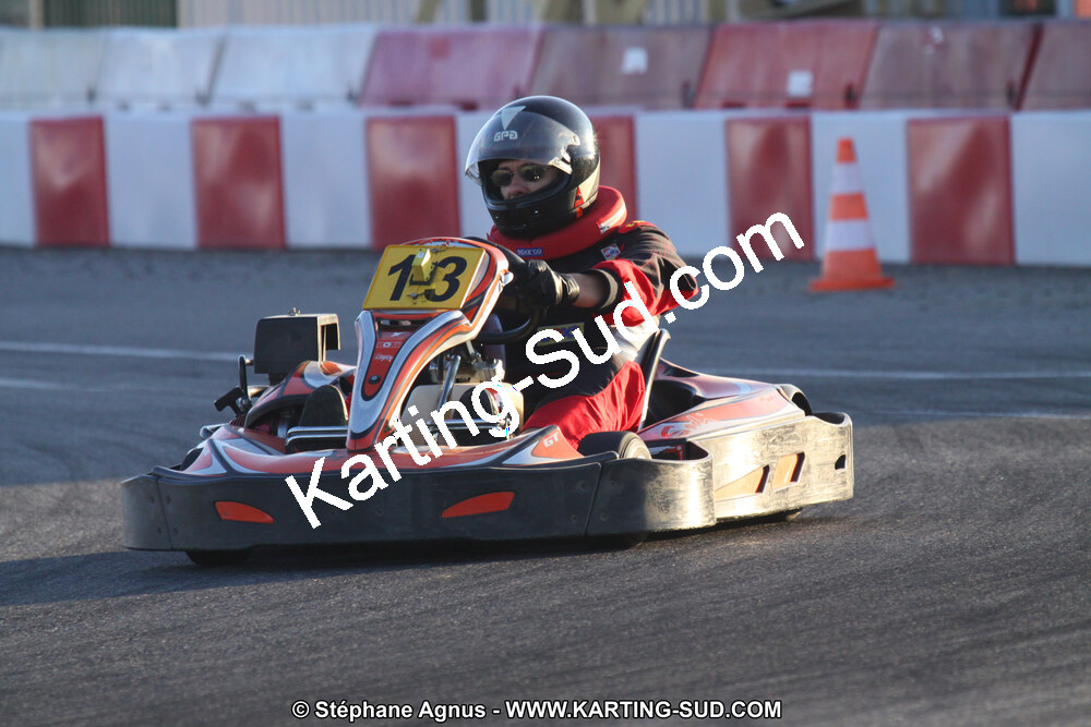 IMG_4232.JPG