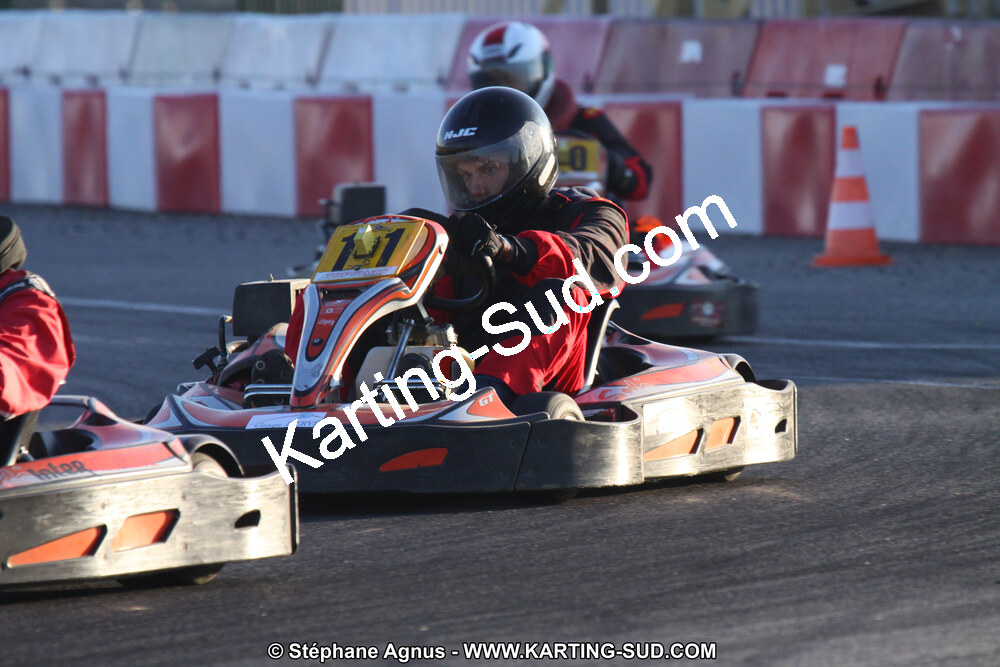IMG_4243.JPG