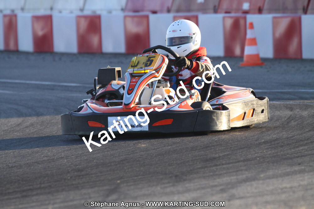 IMG_4245.JPG