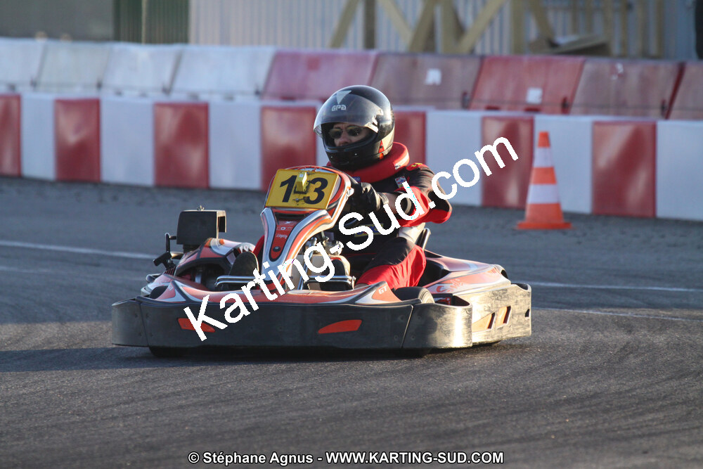 01 & 02/10/2011 : 24H Karting à Muret (Photos Stéphane Agnus – Yan Ching Agnus – Patrick Lascombes) 2011 — karting