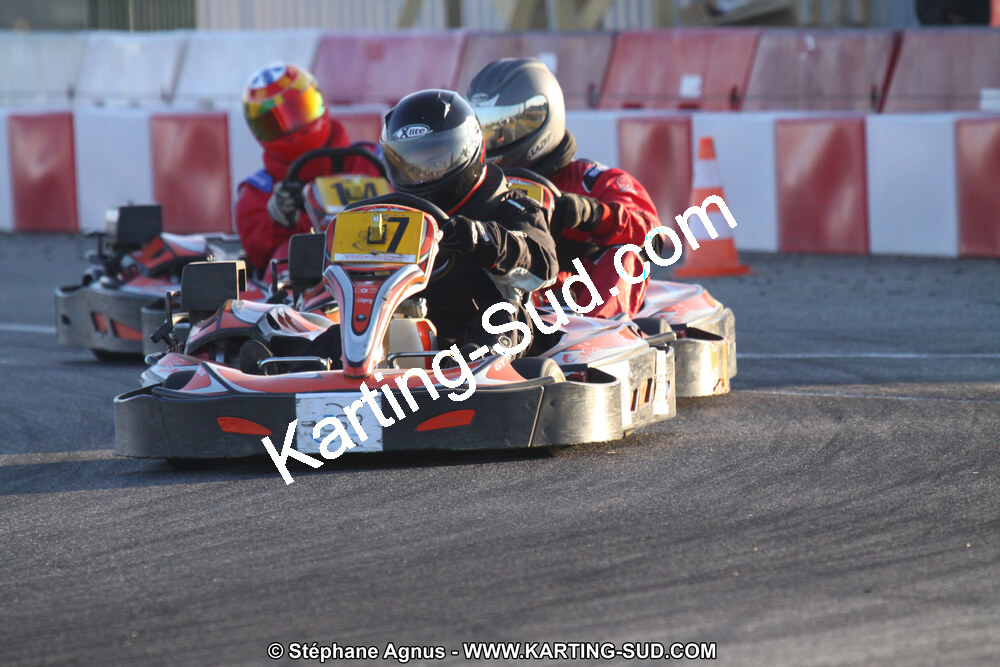 IMG_4253.JPG