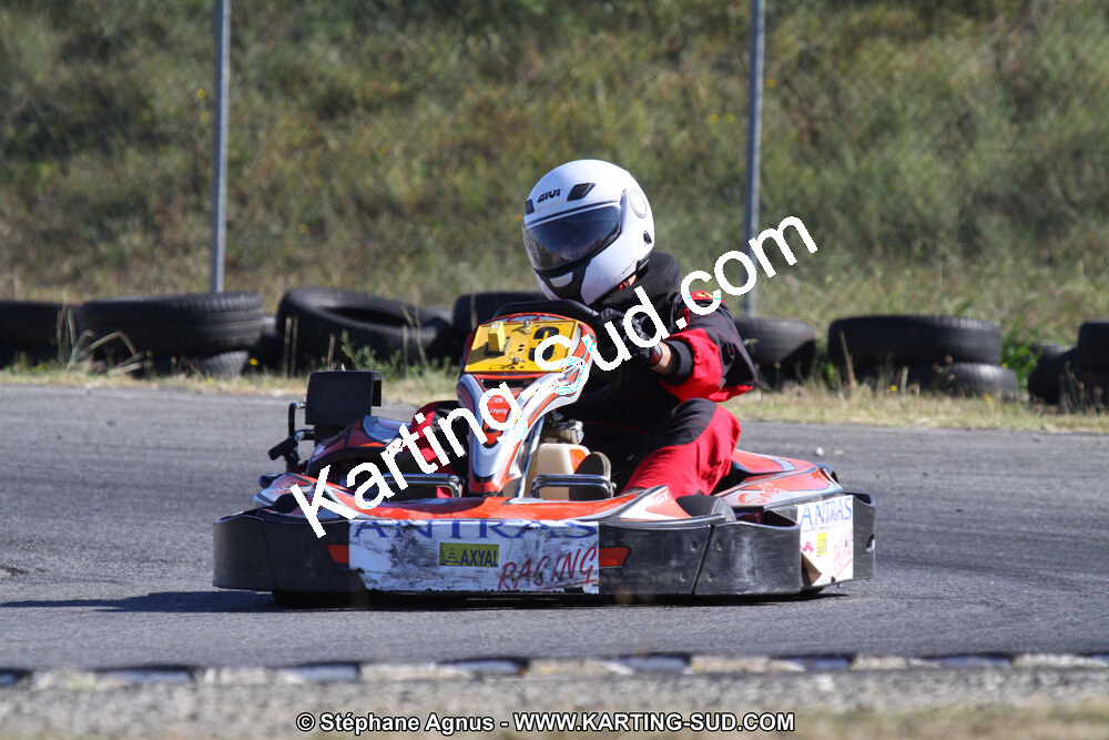 IMG_4278.JPG
