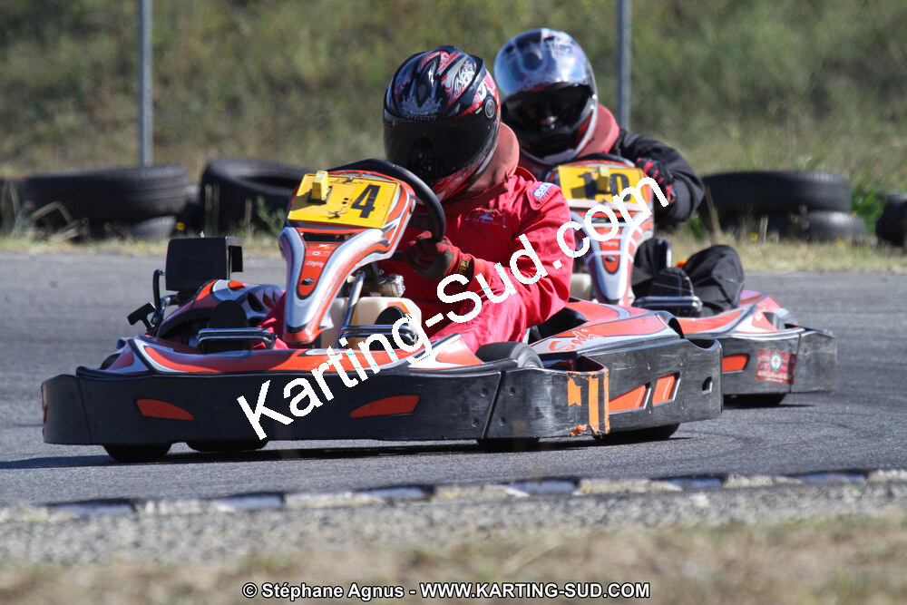 IMG_4284.JPG