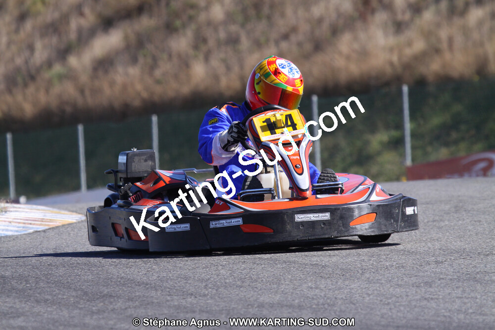01 & 02/10/2011 : 24H Karting à Muret (Photos Stéphane Agnus – Yan Ching Agnus – Patrick Lascombes) 2011 — karting