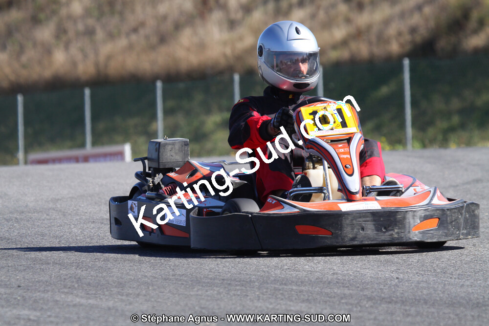 01 & 02/10/2011 : 24H Karting à Muret (Photos Stéphane Agnus – Yan Ching Agnus – Patrick Lascombes) 2011 — karting