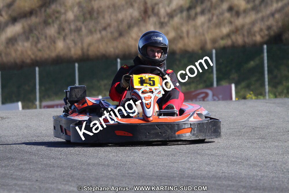 01 & 02/10/2011 : 24H Karting à Muret (Photos Stéphane Agnus – Yan Ching Agnus – Patrick Lascombes) 2011 — karting