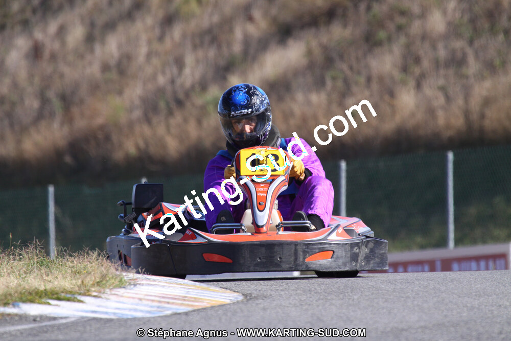 01 & 02/10/2011 : 24H Karting à Muret (Photos Stéphane Agnus – Yan Ching Agnus – Patrick Lascombes) 2011 — karting