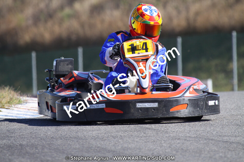 01 & 02/10/2011 : 24H Karting à Muret (Photos Stéphane Agnus – Yan Ching Agnus – Patrick Lascombes) 2011 — karting