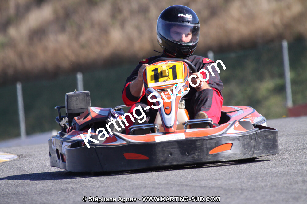 IMG_4318.JPG