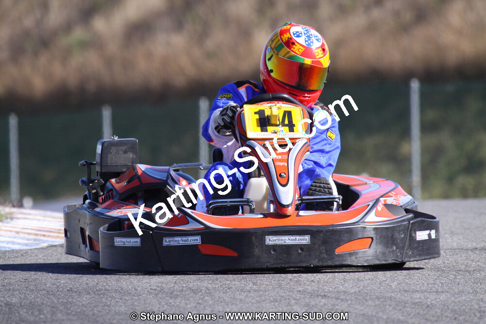 01 & 02/10/2011 : 24H Karting à Muret (Photos Stéphane Agnus – Yan Ching Agnus – Patrick Lascombes) 2011 — karting