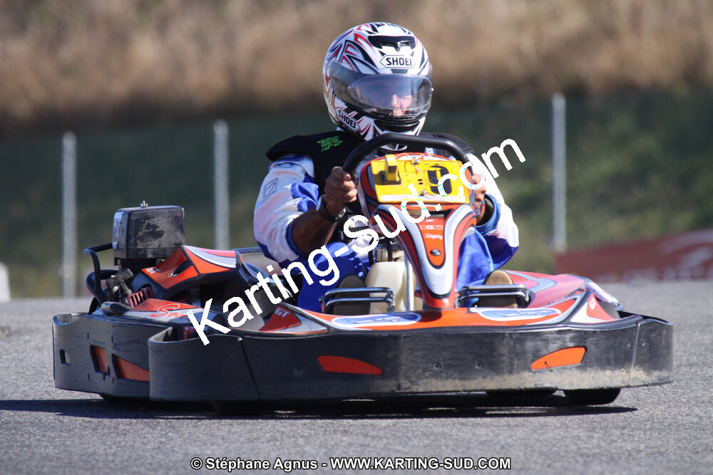 IMG_4339.JPG
