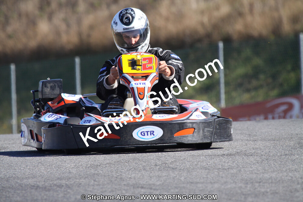 IMG_4342.JPG
