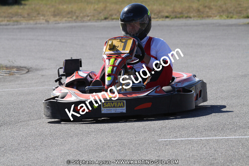 IMG_4355.JPG
