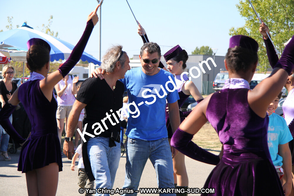 IMG_4586.JPG