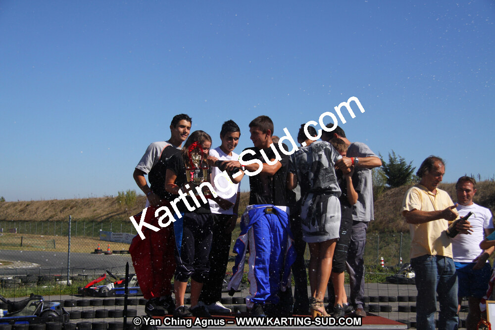 IMG_4622.JPG