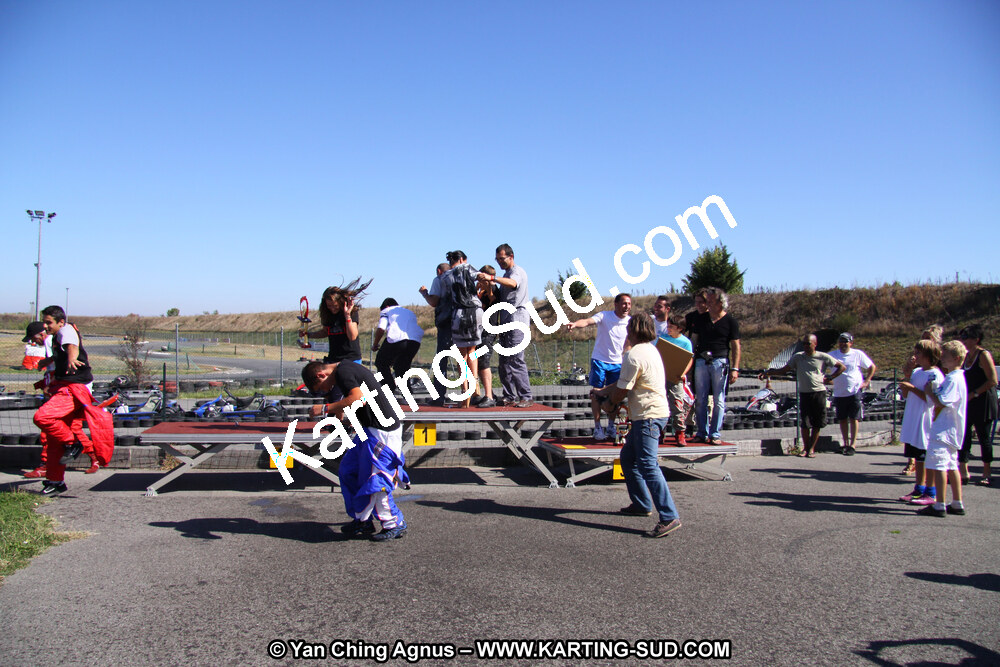 IMG_4629.JPG