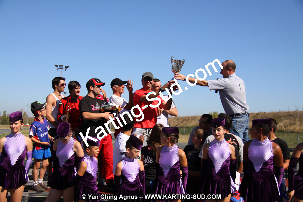 IMG_4680.JPG