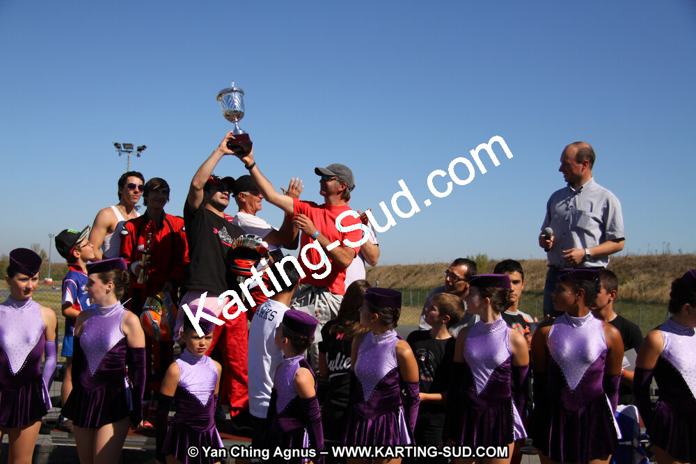 IMG_4682.JPG