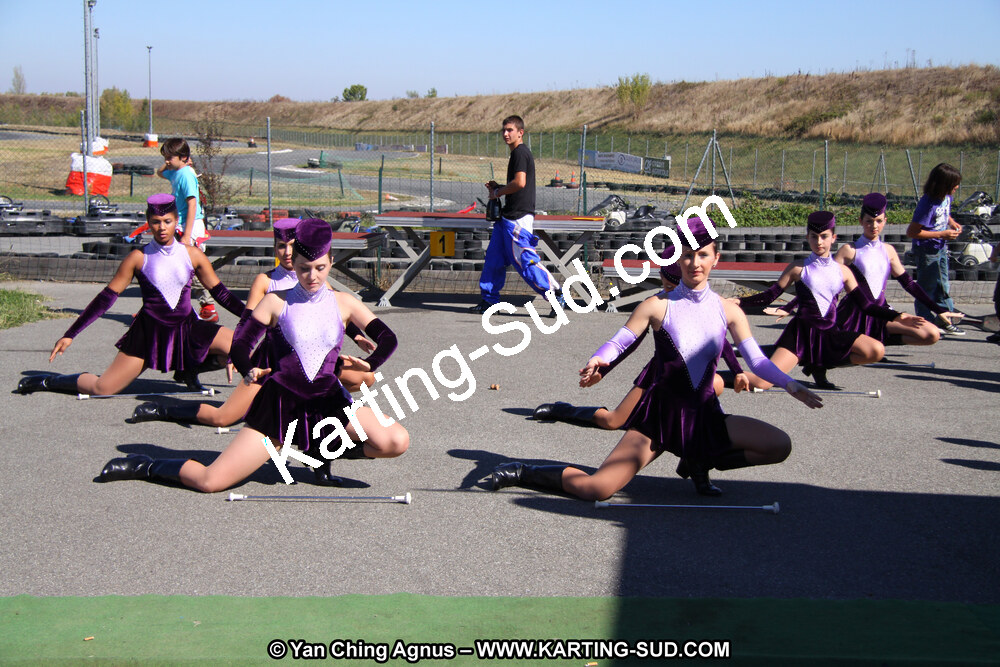IMG_4695.JPG