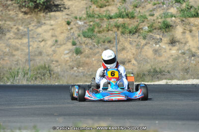 08 & 09/10/2011 : Finale Nationale X30 à Grabels (Photos Patrick Lascombes) 2011 — karting