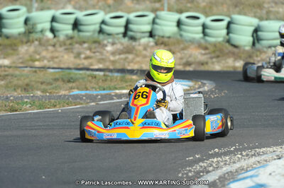 08 & 09/10/2011 : Finale Nationale X30 à Grabels (Photos Patrick Lascombes) 2011 — karting