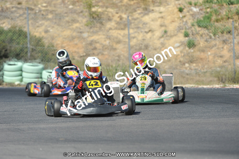 DSC_0179.JPG