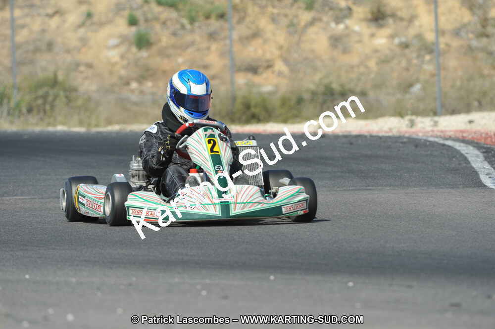 DSC_0189.JPG