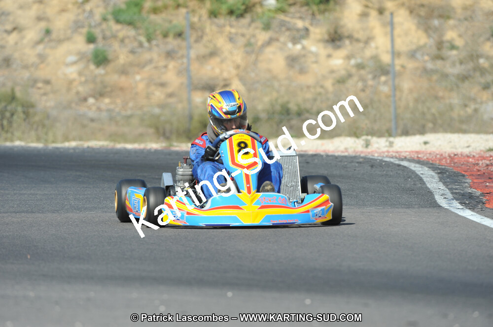 DSC_0198.JPG
