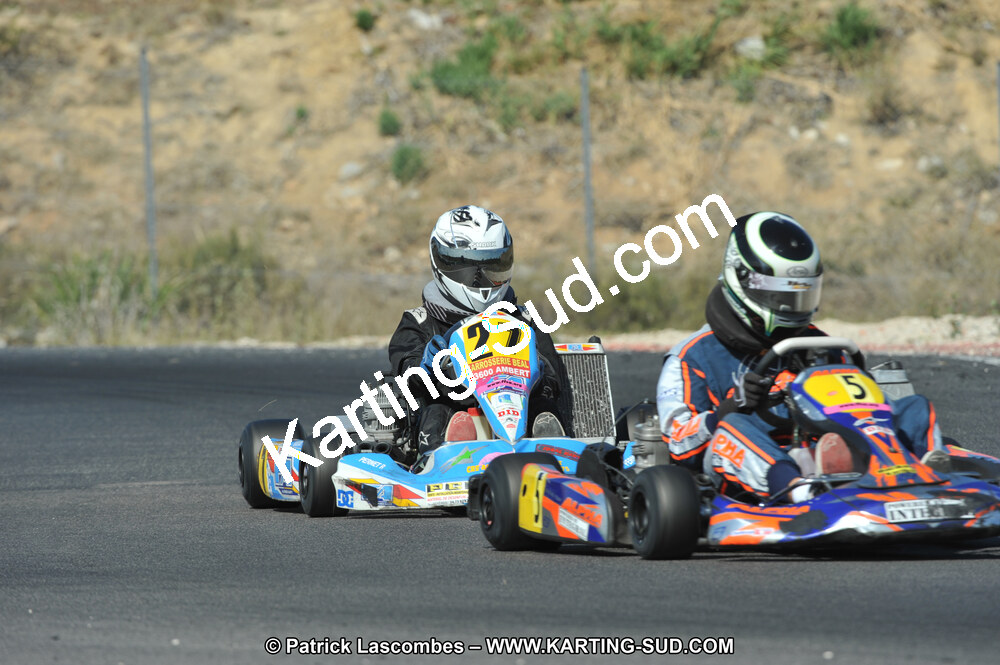 DSC_0211.JPG