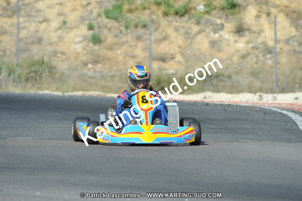 DSC_0229.JPG