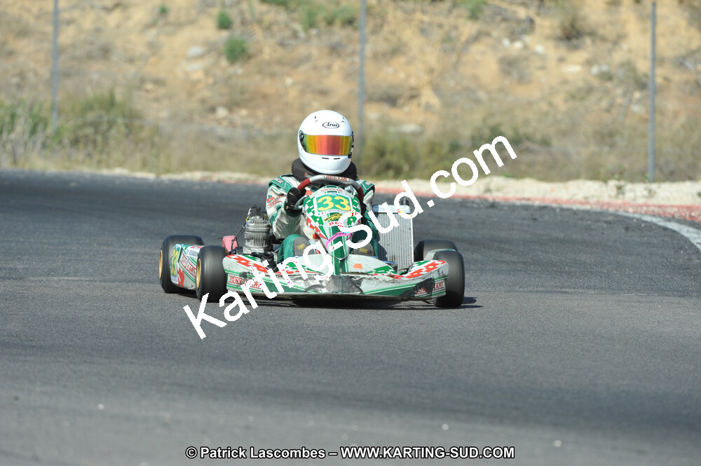 DSC_0237.JPG