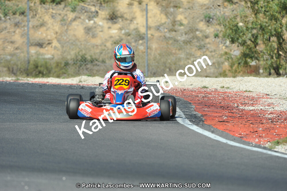 DSC_0240.JPG