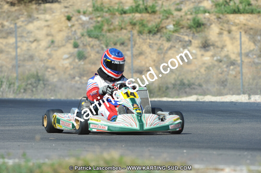 08 & 09/10/2011 : Finale Nationale X30 à Grabels (Photos Patrick Lascombes) 2011 — karting
