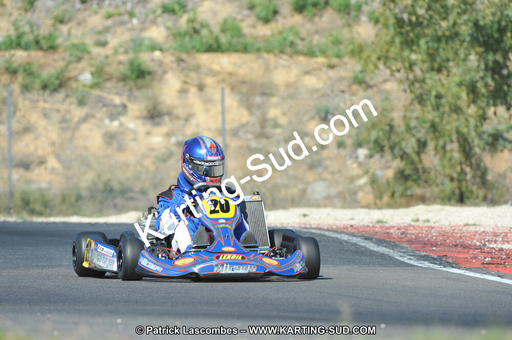 DSC_0272.JPG