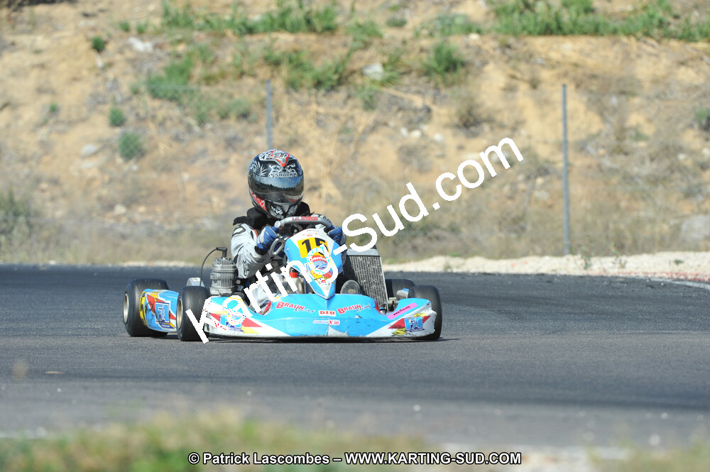 DSC_0273.JPG